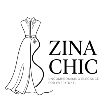 Zina Chic