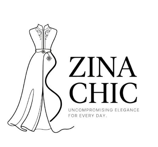 Zina Chic